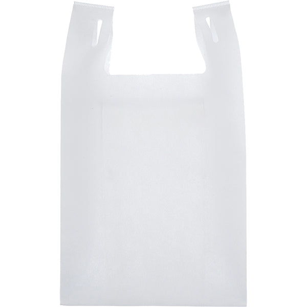 Tote Nw 260