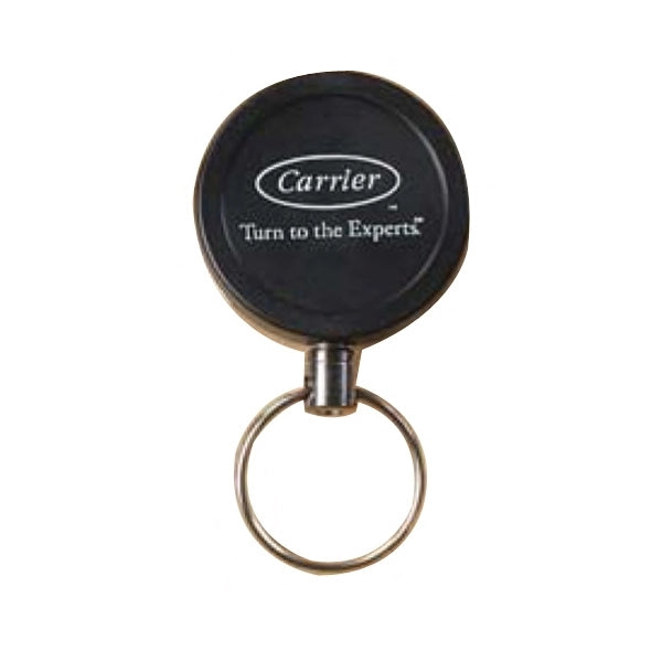 Key ring