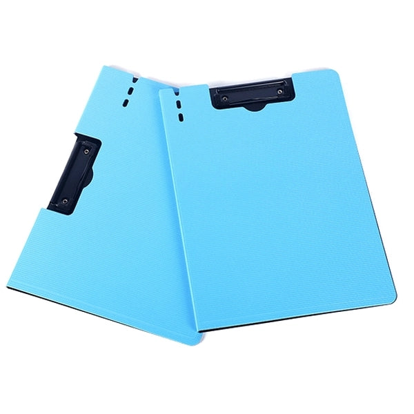 Clipboard with Pen Holder