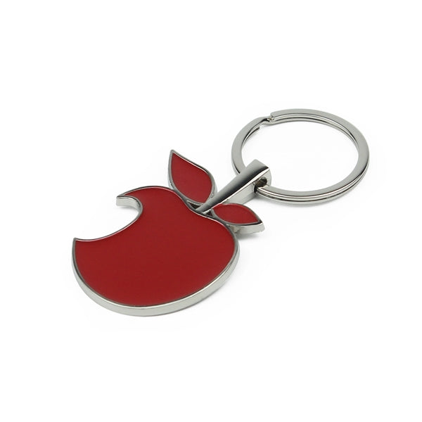 Metal Key Chain