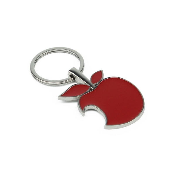 Metal Key Chain