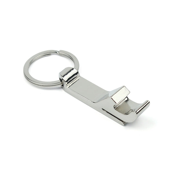 Metal Key Chain