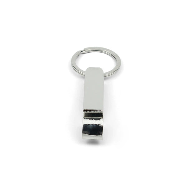 Metal Key Chain
