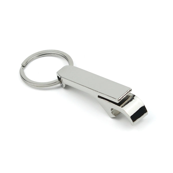 Metal Key Chain