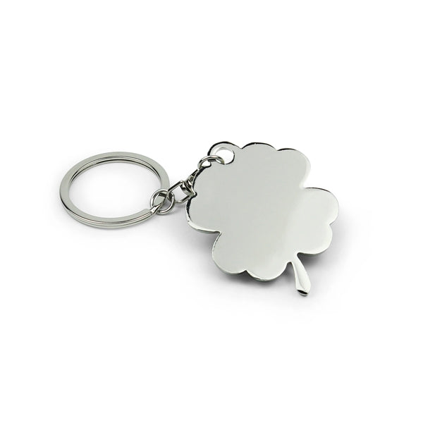 Metal Key Chain