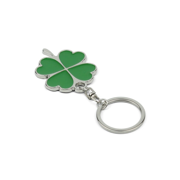 Metal Key Chain