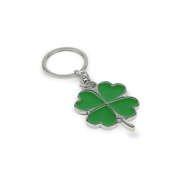 Metal Key Chain
