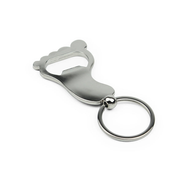 Metal Key Chain