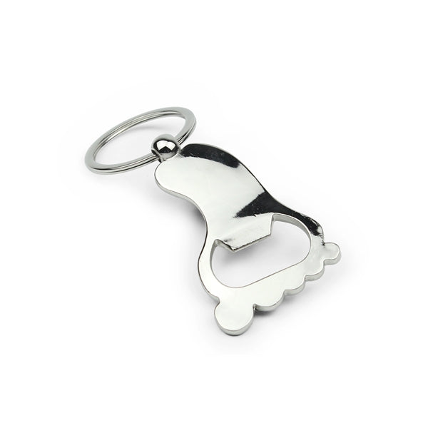 Metal Key Chain