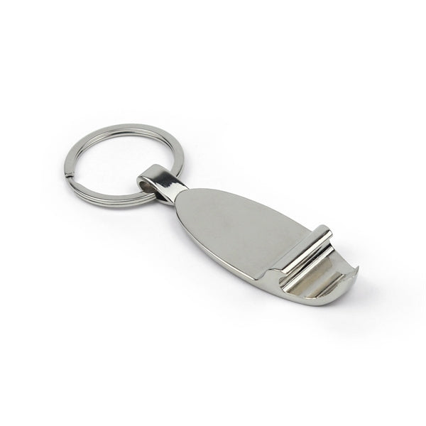 Metal Key Chain