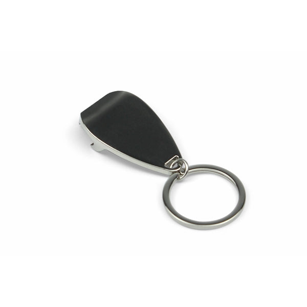 Metal Key Chain