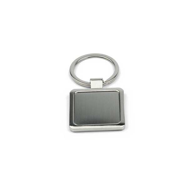 Metal Key Chain