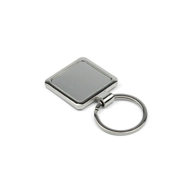 Metal Key Chain