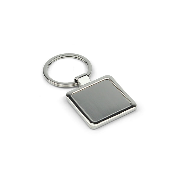 Metal Key Chain