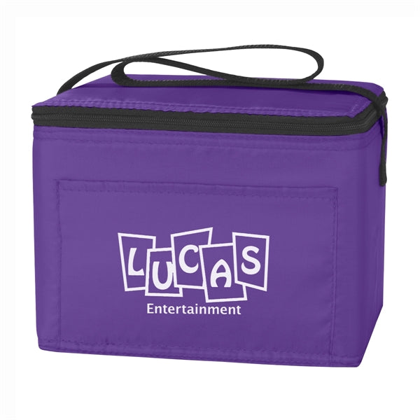 Kooler Bag