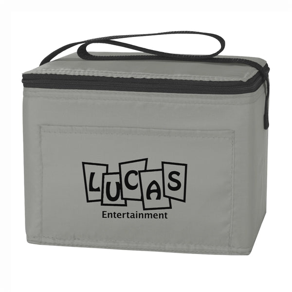 Kooler Bag