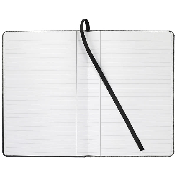 Reclaimed Recycled Journal
