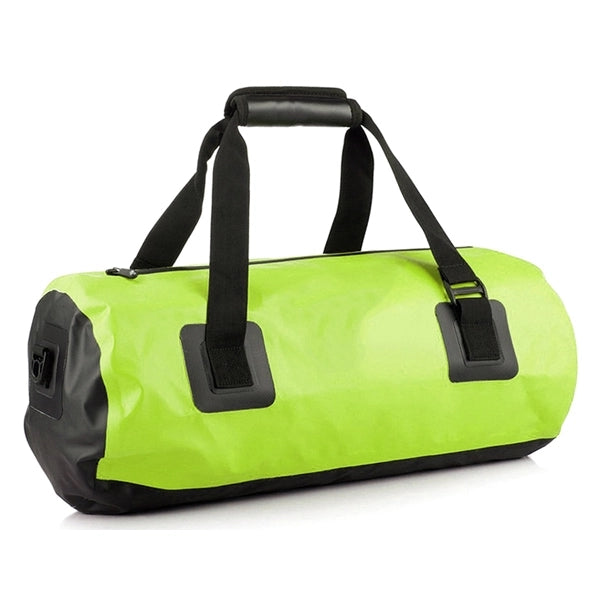 Outdoor Bucket Travel Beach Storage Waterproof Bags