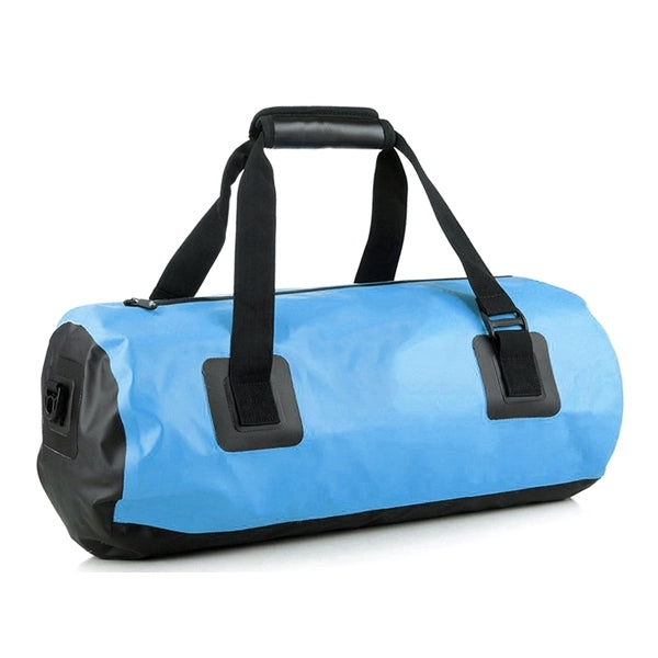 Outdoor Bucket Travel Beach Storage Waterproof Bags