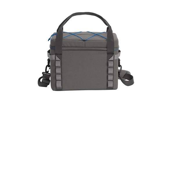 Eddie Bauer Max Cool 24-Can Cooler