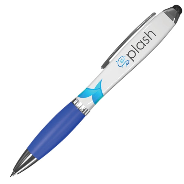 Ipro Stylus Pen
