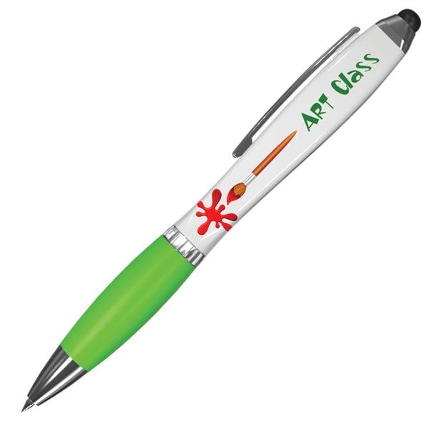 Ipro Stylus Pen