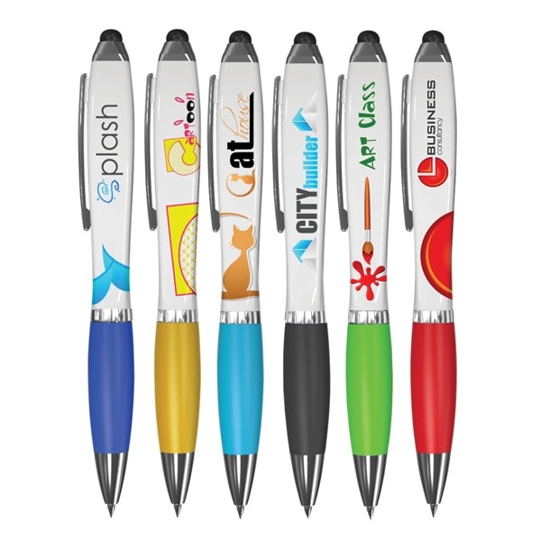 Ipro Stylus Pen
