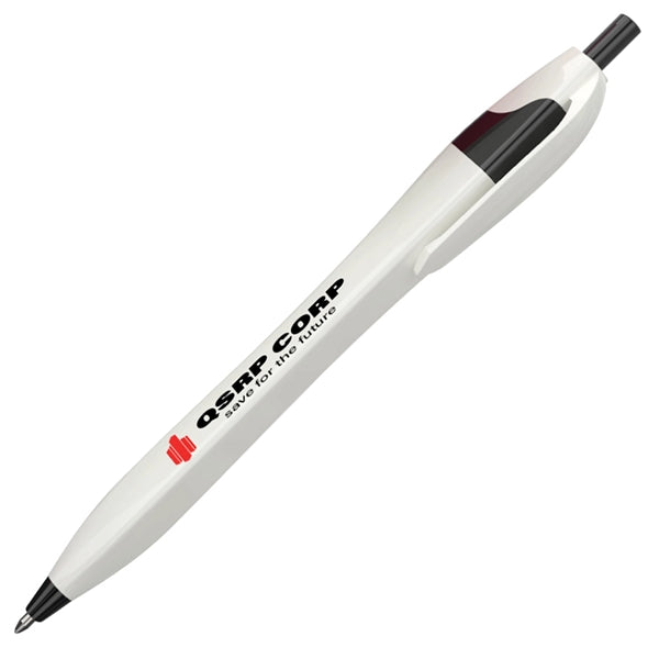 Squared Slimz Pen