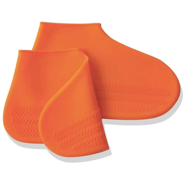 Silicone Waterproof Shoe Covers