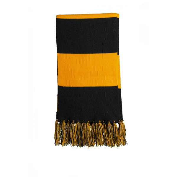 Spectator Scarf