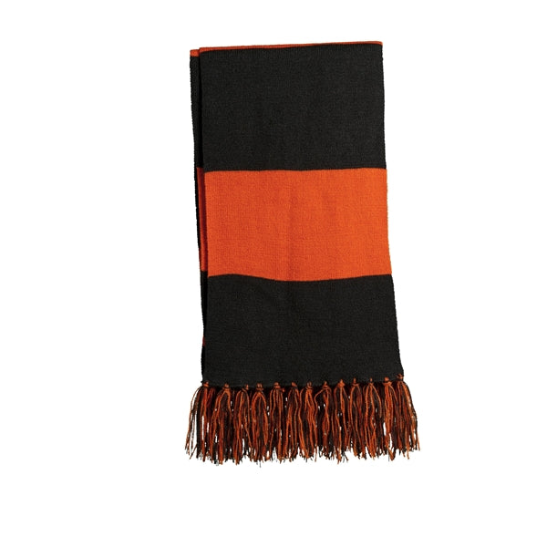 Spectator Scarf