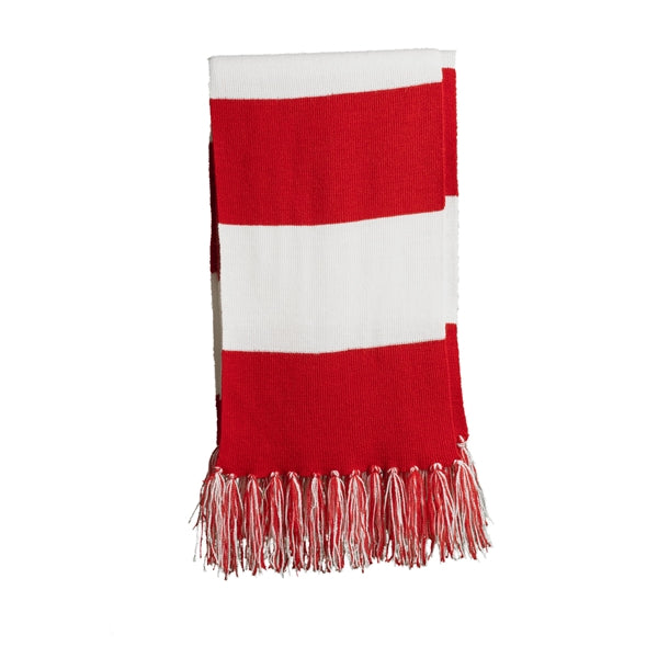 Spectator Scarf