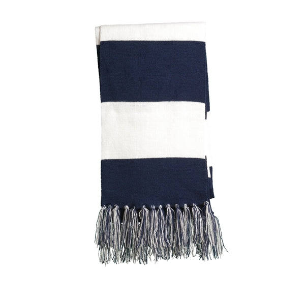 Spectator Scarf