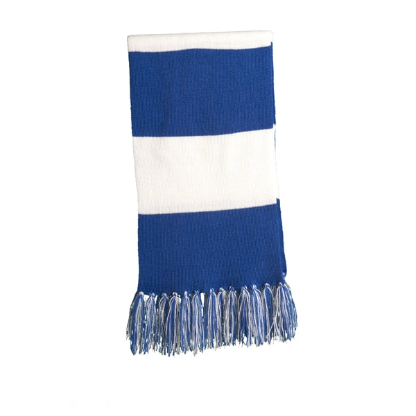 Spectator Scarf