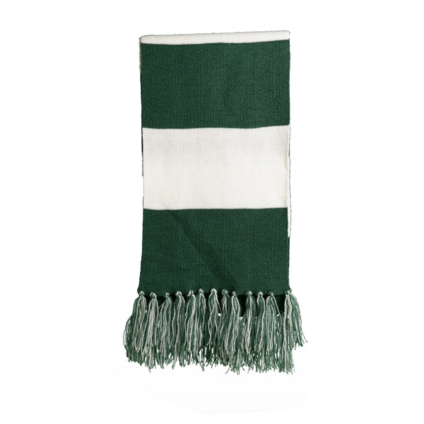 Spectator Scarf