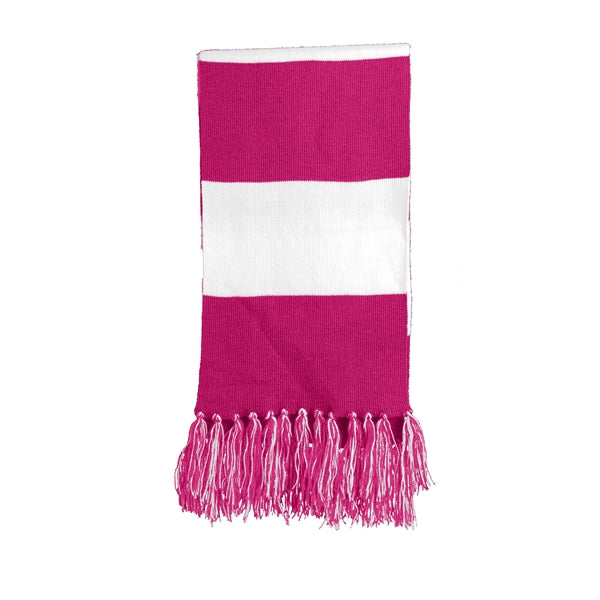 Spectator Scarf