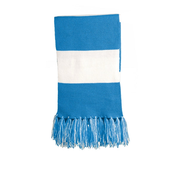 Spectator Scarf