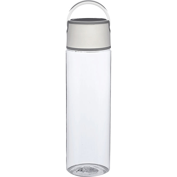 Bottle Echo 24oz
