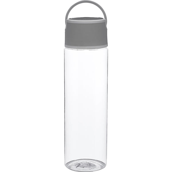 Bottle Echo 24oz