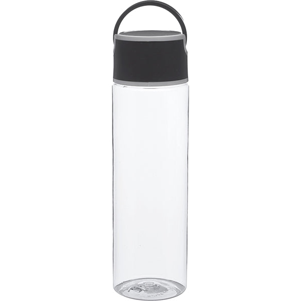 Bottle Echo 24oz