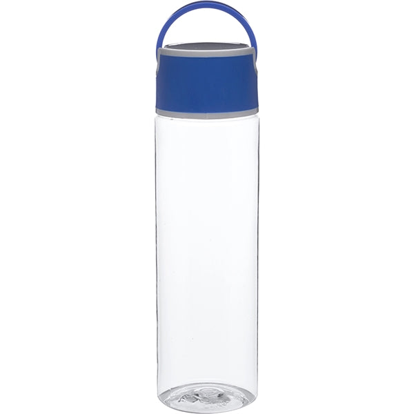 Bottle Echo 24oz