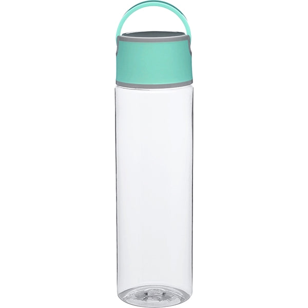 Bottle Echo 24oz