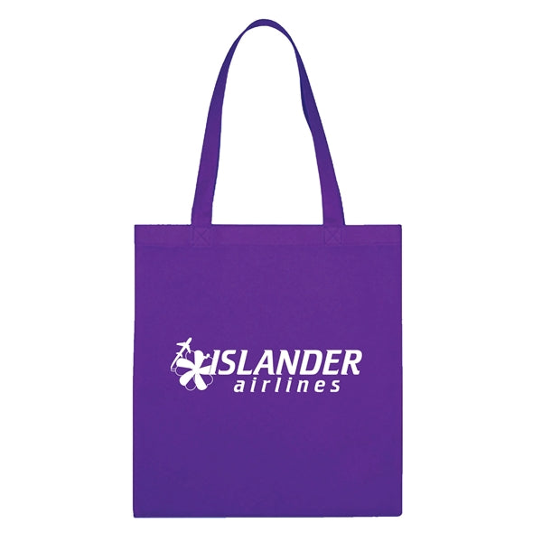 Harbor - Tote Bag