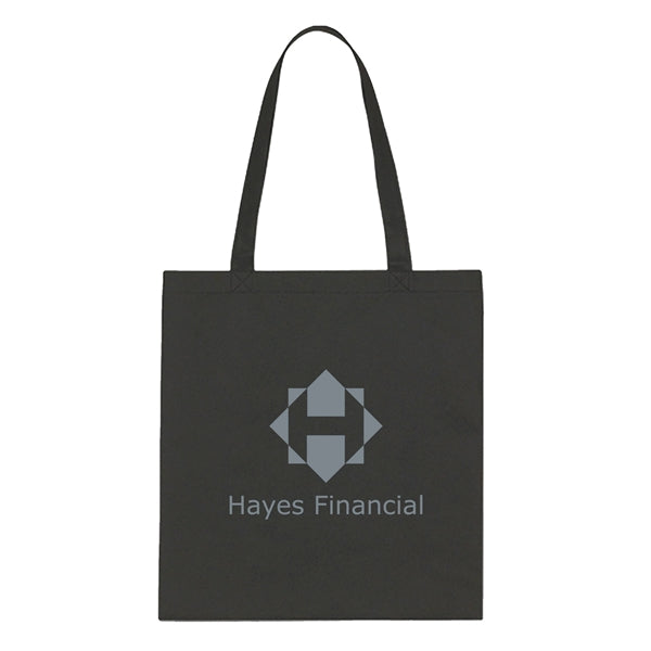 Harbor - Tote Bag