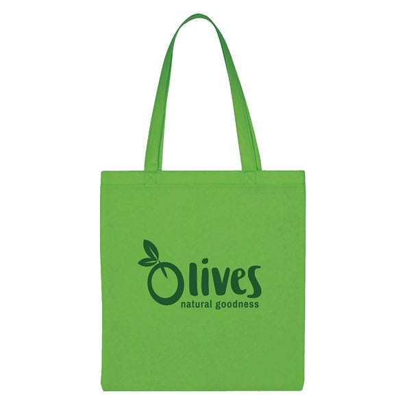 Harbor - Tote Bag