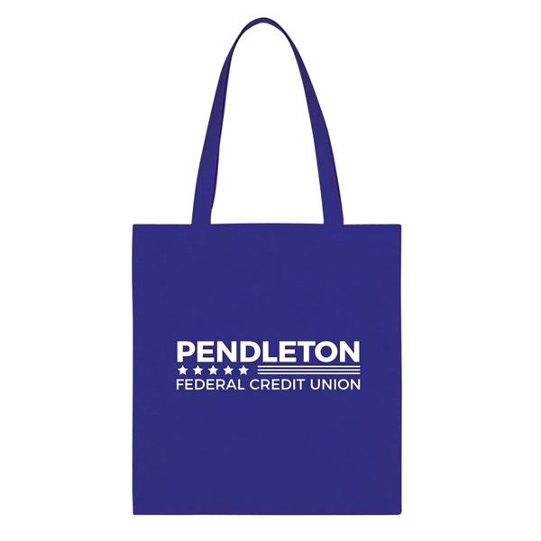 Harbor - Tote Bag
