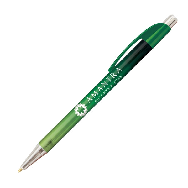 Elite Slim Ombre Pen