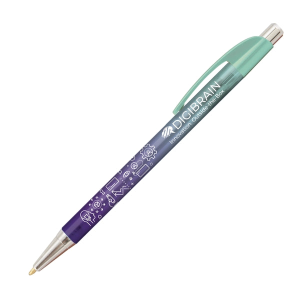 Elite Slim Ombre Pen