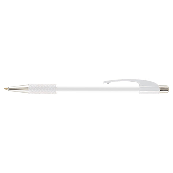 Elite Slim Pen (Full Color Wrap)