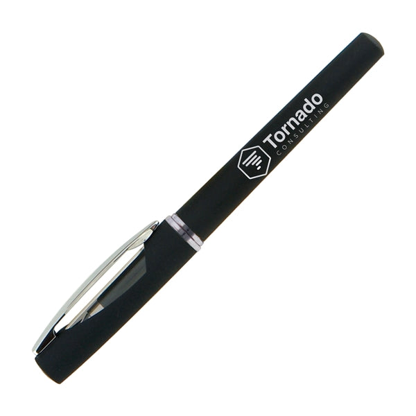 Portofino Softy Gel Pen